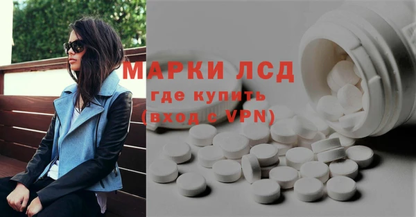 герыч Снежинск
