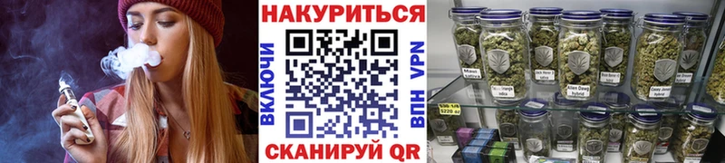 Бошки Шишки гибрид  купить наркотик  сайты даркнета телеграм  Кропоткин 